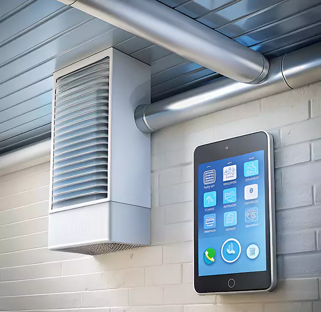 Why Homeowners & Businesses Trust Us in El Segundo, CA